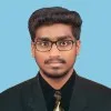 vignesh nagaraj