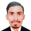 Muhammad Talha