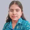 Shivani Maurya