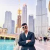 Shah Yash