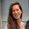 Shahar Rom