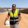 Ahmed Alsadek
