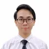 Kai Xian Chung