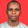 Muhammed Usman