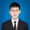 Steven Wen