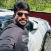 Charan Reddy