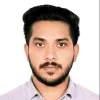 Dewan MD Tarekur Rahman