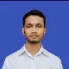 RATIKANT PARIDA