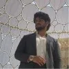 Mohamed Farhan