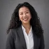 Yongmei Hu