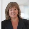Elaine Michael