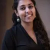 Damini Satija