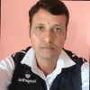 Satya Narayana