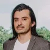 Erik Gutiérrez Valladares