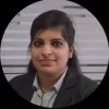 Jeetika Punhani