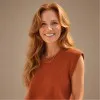 Erin Lewis