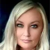 Cheryl Browning