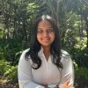 Sharvari Harangaonkar