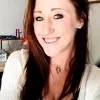 Holly McNertney