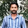 Ganesamoorthy