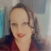 RENATE Mueller