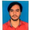 Deep Sachdev
