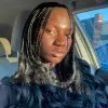 Imane Zabsonre