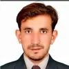 Ashfaq Hussain