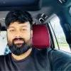 Khaleel Keepurath