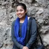 Zainab Baramatiwala