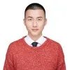 Henry Hu