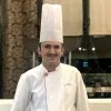 Sanjay Pujari