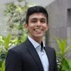 Sohaib Nasir