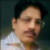 RAjaN NAiR