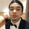 Jan Karlo Porcioncula