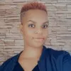Nyiko Machaba