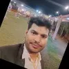 Amit Joshi