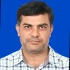 Sudesh Kumar Jain