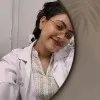 Ratika Lampuse
