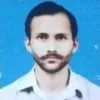 Malik Sarmad Naubahar