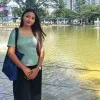 Sushmitha