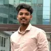 VINOTH