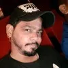 Bohra Deepak