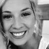 Kelsey Lyall