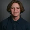 Jordan Tuttle