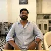 Harsh Priyaranjan
