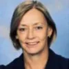 Helen Schmetzer
