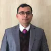 Niroj Poudel