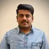 kakasaheb jadhav