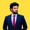 Hamza Razaq